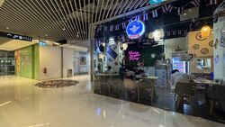 City Gate (D7), Retail #483772051